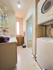 泉南郡岬町深日、中古一戸建ての画像です