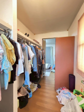 泉南郡岬町深日、中古一戸建ての画像です