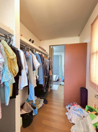 泉南郡岬町深日、中古一戸建ての画像です