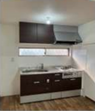 泉南郡岬町淡輪、中古一戸建ての画像です