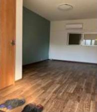 泉南郡岬町淡輪、中古一戸建ての画像です