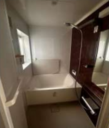 泉南郡岬町淡輪、中古一戸建ての画像です