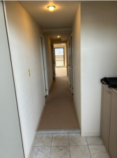 泉南市男里、マンションの画像です