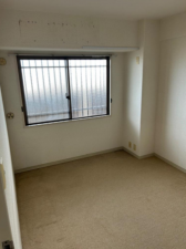 泉南市男里、マンションの画像です