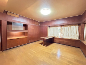 泉南郡岬町淡輪、中古一戸建ての画像です