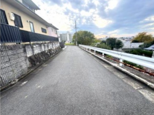 泉南市新家、中古一戸建ての画像です