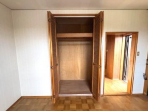 泉南市新家、中古一戸建ての画像です