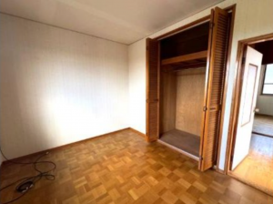 泉南市新家、中古一戸建ての画像です