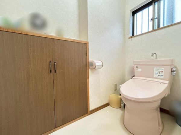 泉南郡岬町深日、中古一戸建ての画像です