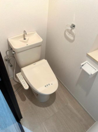 泉南市男里、マンションの画像です