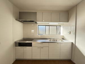 阪南市貝掛、中古一戸建ての画像です