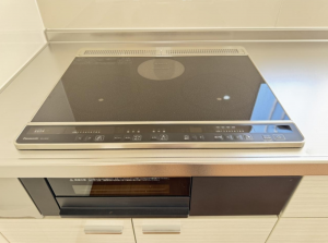 阪南市貝掛、中古一戸建ての画像です