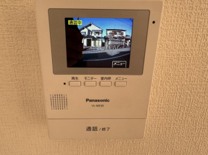 阪南市貝掛、中古一戸建ての画像です