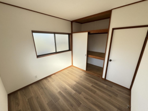 阪南市貝掛、中古一戸建ての画像です