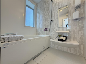 阪南市緑ヶ丘、中古一戸建ての画像です