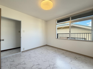 阪南市緑ヶ丘、中古一戸建ての画像です