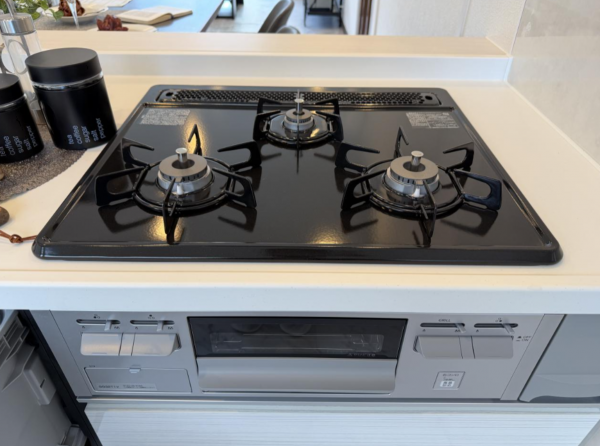 阪南市緑ヶ丘、中古一戸建ての画像です