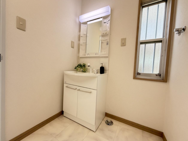 阪南市緑ヶ丘、中古一戸建ての画像です