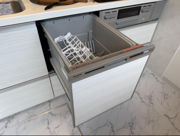 阪南市緑ヶ丘、中古一戸建ての画像です