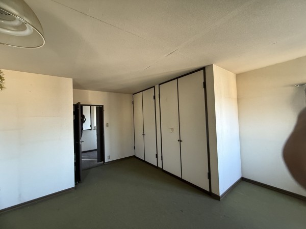 阪南市緑ヶ丘、中古一戸建ての画像です