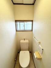 阪南市舞、中古一戸建ての画像です