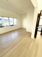 阪南市舞、中古一戸建ての画像です