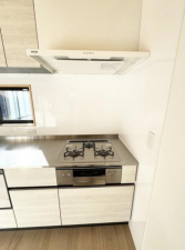 阪南市舞、中古一戸建ての画像です