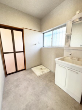 阪南市舞、中古一戸建ての画像です