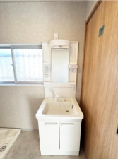 阪南市舞、中古一戸建ての画像です