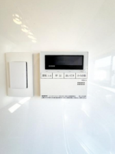 阪南市舞、中古一戸建ての画像です