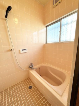 阪南市舞、中古一戸建ての画像です