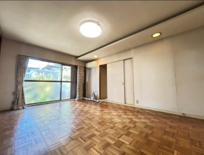 阪南市光陽台、中古一戸建ての画像です