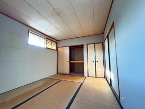 阪南市光陽台、中古一戸建ての画像です