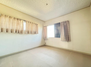 阪南市光陽台、中古一戸建ての画像です