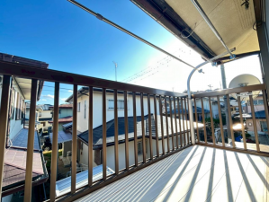 阪南市光陽台、中古一戸建ての画像です