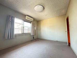 阪南市光陽台、中古一戸建ての画像です