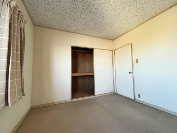 阪南市光陽台、中古一戸建ての画像です