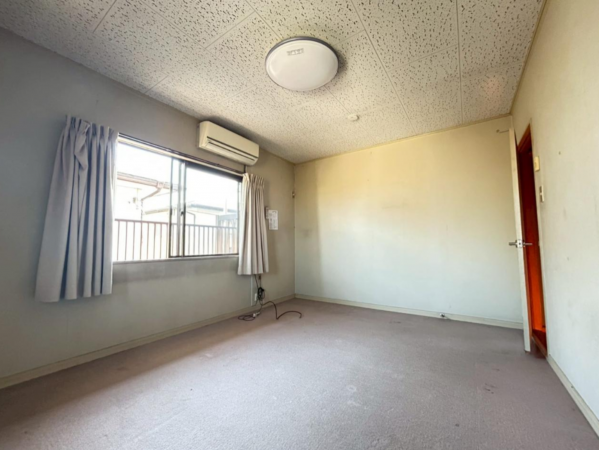 阪南市光陽台、中古一戸建ての画像です