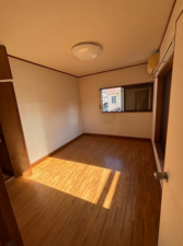 阪南市自然田、中古一戸建ての画像です