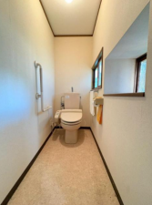 泉南郡岬町淡輪、中古一戸建ての画像です