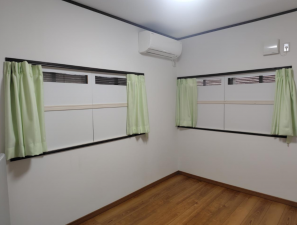 阪南市舞、中古一戸建ての画像です