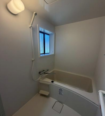 泉南市信達牧野、中古一戸建ての画像です