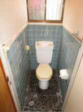 阪南市箱作、中古一戸建ての画像です