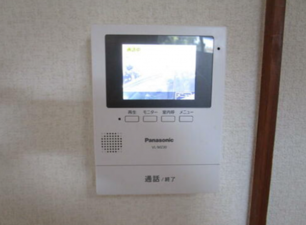 阪南市箱作、中古一戸建ての画像です