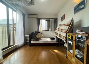 阪南市箱作、中古一戸建ての画像です