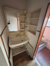 泉南郡岬町深日、中古一戸建ての画像です