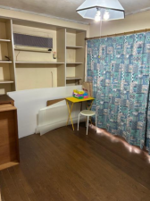 泉南郡岬町深日、中古一戸建ての画像です