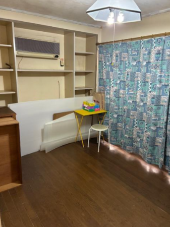 泉南郡岬町深日、中古一戸建ての画像です