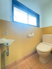 泉南郡岬町淡輪、中古一戸建ての画像です