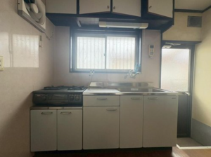 泉南郡岬町淡輪、中古一戸建ての画像です